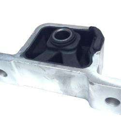 AUTO EXTRA / CHASSIS RITE 9066