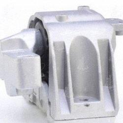 AUTO EXTRA / CHASSIS RITE 9092