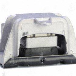 AUTO EXTRA / CHASSIS RITE 9101