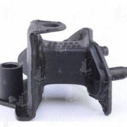 AUTO EXTRA / CHASSIS RITE 9152