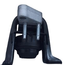 AUTO EXTRA / CHASSIS RITE 9164