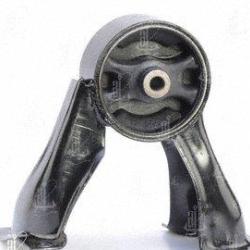 AUTO EXTRA / CHASSIS RITE 9170