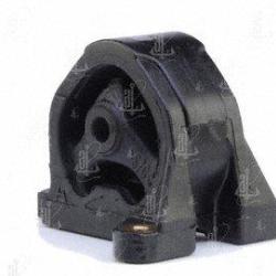 AUTO EXTRA / CHASSIS RITE 9175