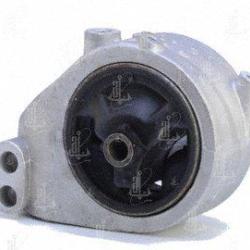 AUTO EXTRA / CHASSIS RITE 9187