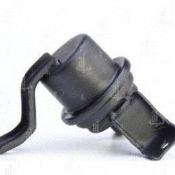 AUTO EXTRA / CHASSIS RITE 9188