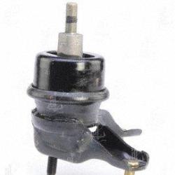 AUTO EXTRA / CHASSIS RITE 9239