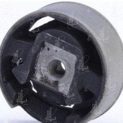 AUTO EXTRA / CHASSIS RITE 9263