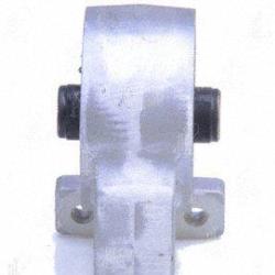 AUTO EXTRA / CHASSIS RITE 9309