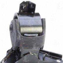 AUTO EXTRA / CHASSIS RITE 9381