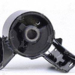 AUTO EXTRA / CHASSIS RITE 9389