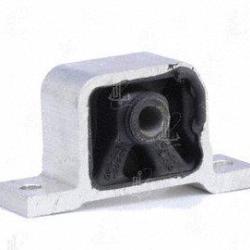 AUTO EXTRA / CHASSIS RITE 9398