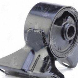 AUTO EXTRA / CHASSIS RITE 9564