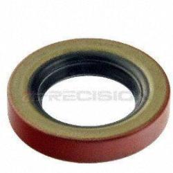 AUTO EXTRA / CHASSIS RITE 9569S