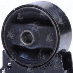 AUTO EXTRA / CHASSIS RITE 9639