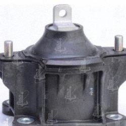 AUTO EXTRA / CHASSIS RITE 9842