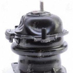 AUTO EXTRA / CHASSIS RITE 9965