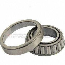 AUTO EXTRA / CHASSIS RITE A37