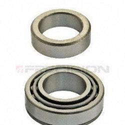 AUTO EXTRA / CHASSIS RITE A9