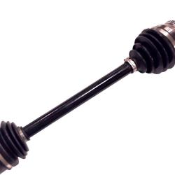 AUTO EXTRA / CHASSIS RITE AD10507HD