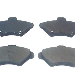 AUTO EXTRA / CHASSIS RITE AD600