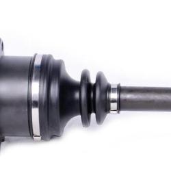 AUTO EXTRA / CHASSIS RITE AD88022A