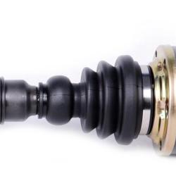 AUTO EXTRA / CHASSIS RITE AD88023A