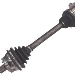 AUTO EXTRA / CHASSIS RITE AD88538A