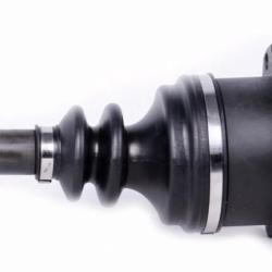 AUTO EXTRA / CHASSIS RITE AD88542A