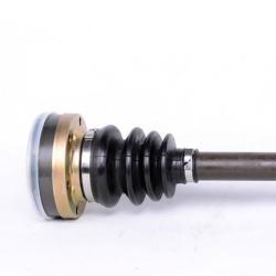 AUTO EXTRA / CHASSIS RITE AD88543A