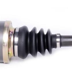 AUTO EXTRA / CHASSIS RITE AD88544A