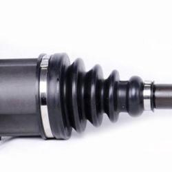 AUTO EXTRA / CHASSIS RITE AD88560