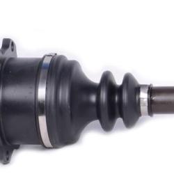 AUTO EXTRA / CHASSIS RITE AD88562A