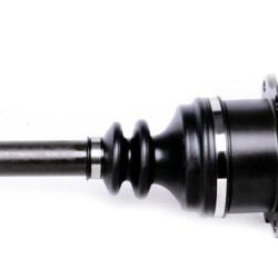 AUTO EXTRA / CHASSIS RITE AD88563A