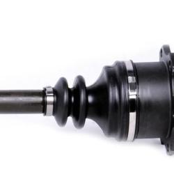 AUTO EXTRA / CHASSIS RITE AD88564A