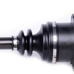 AUTO EXTRA / CHASSIS RITE AD88566A