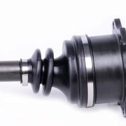 AUTO EXTRA / CHASSIS RITE AD88569A