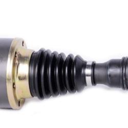 AUTO EXTRA / CHASSIS RITE AD88575A