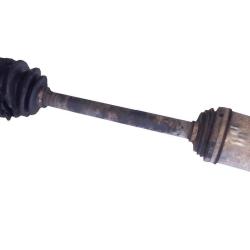 AUTO EXTRA / CHASSIS RITE AD88598A