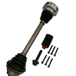 AUTO EXTRA / CHASSIS RITE AD88607