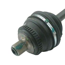 AUTO EXTRA / CHASSIS RITE AD88622A