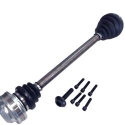 AUTO EXTRA / CHASSIS RITE AD88629