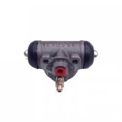 AUTO EXTRA / CHASSIS RITE 10037668