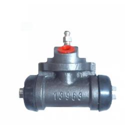 AUTO EXTRA / CHASSIS RITE 10037685