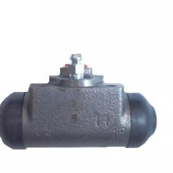 AUTO EXTRA / CHASSIS RITE 10037984