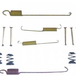 AUTO EXTRA / CHASSIS RITE 10107286