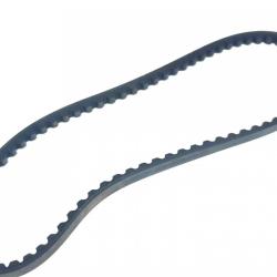 AUTO EXTRA / CHASSIS RITE 15315