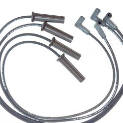 AUTO EXTRA / CHASSIS RITE 27496