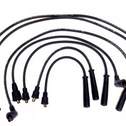 AUTO EXTRA / CHASSIS RITE 27627