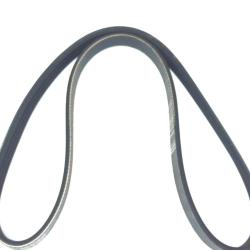 AUTO EXTRA / CHASSIS RITE 330K4