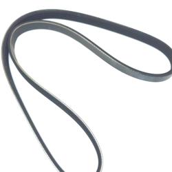 AUTO EXTRA / CHASSIS RITE 340K4